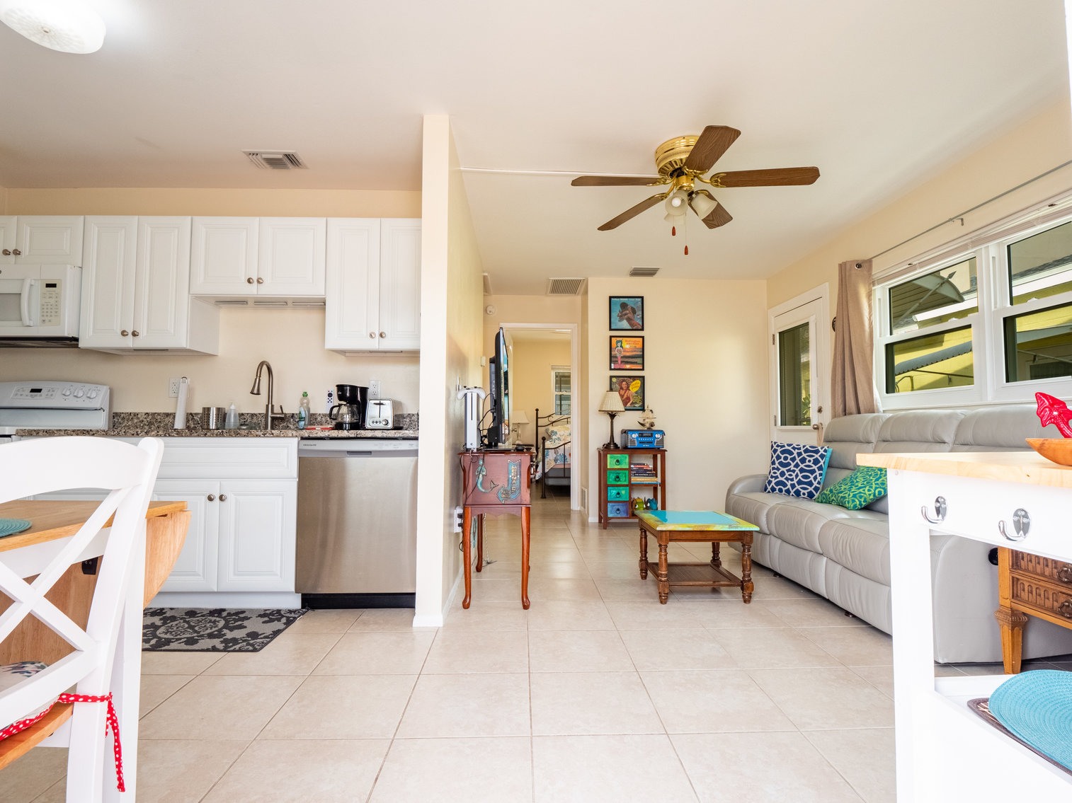 Image for 104 177th Ter W, Redington Shores, FL 33708