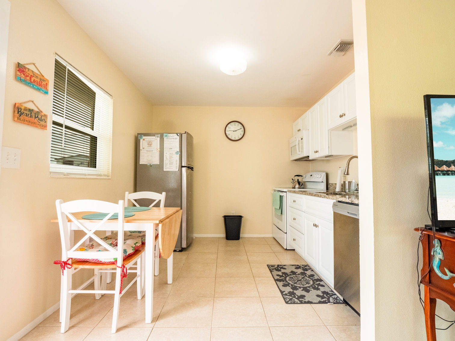 Image for 104 177th Ter W, Redington Shores, FL 33708