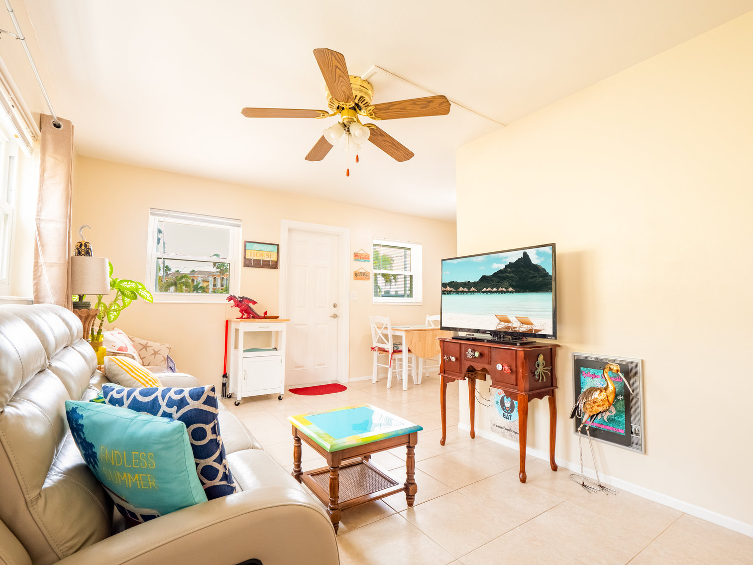 Image for 104 177th Ter W, Redington Shores, FL 33708