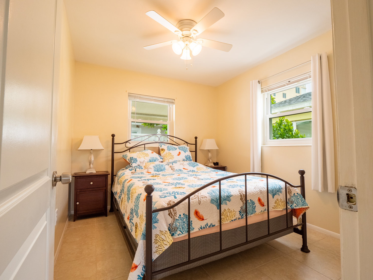 Image for 104 177th Ter W, Redington Shores, FL 33708