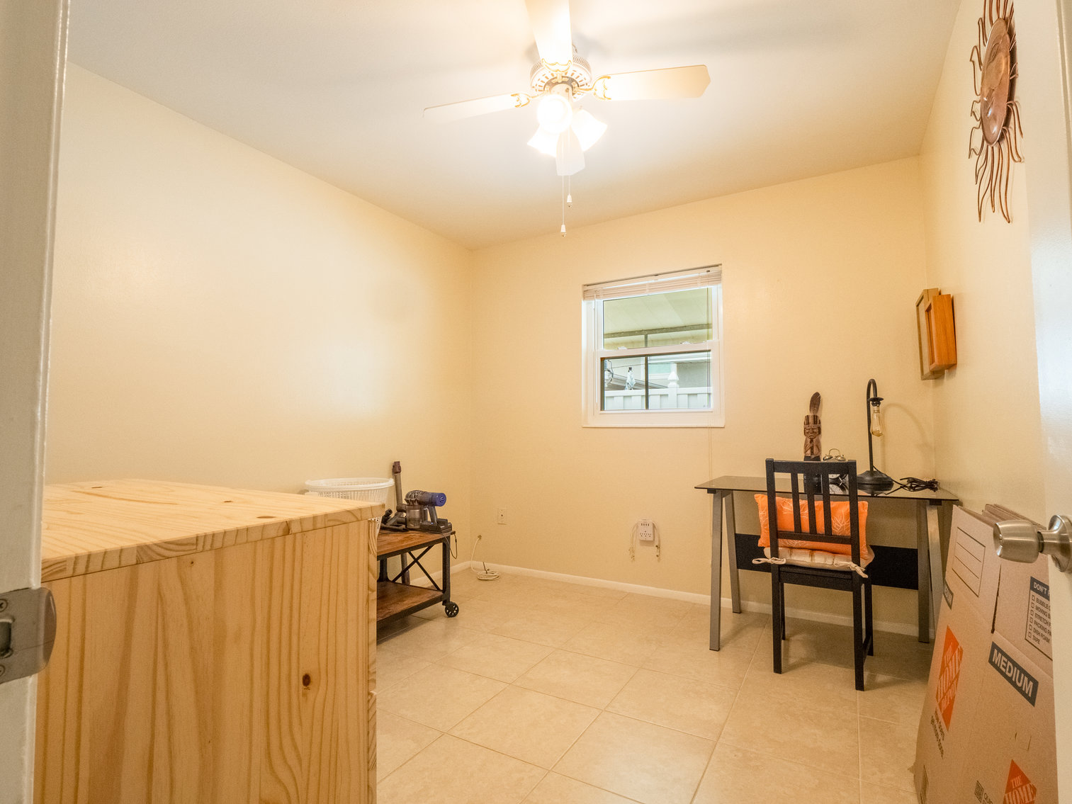 Image for 104 177th Ter W, Redington Shores, FL 33708