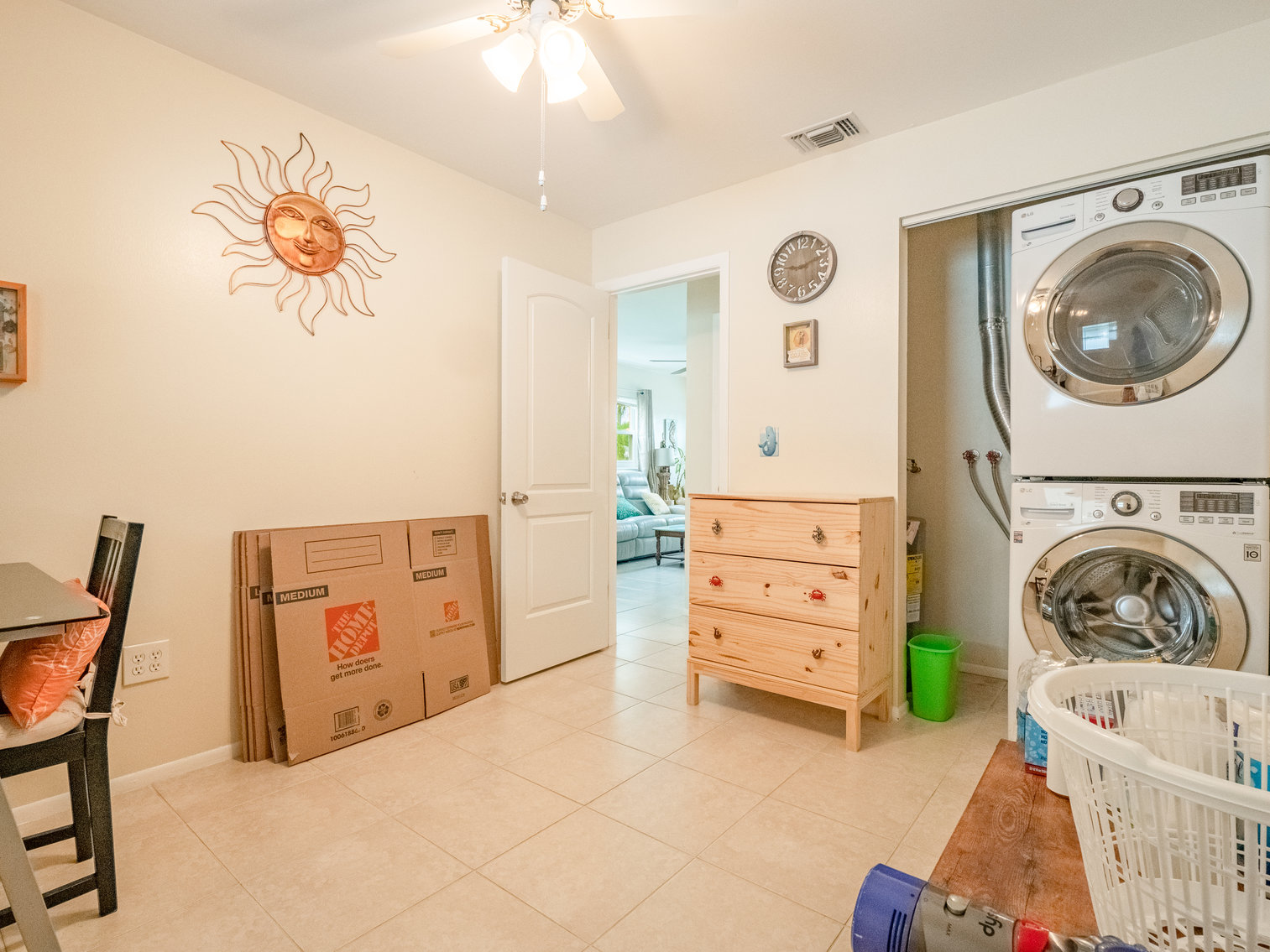 Image for 104 177th Ter W, Redington Shores, FL 33708