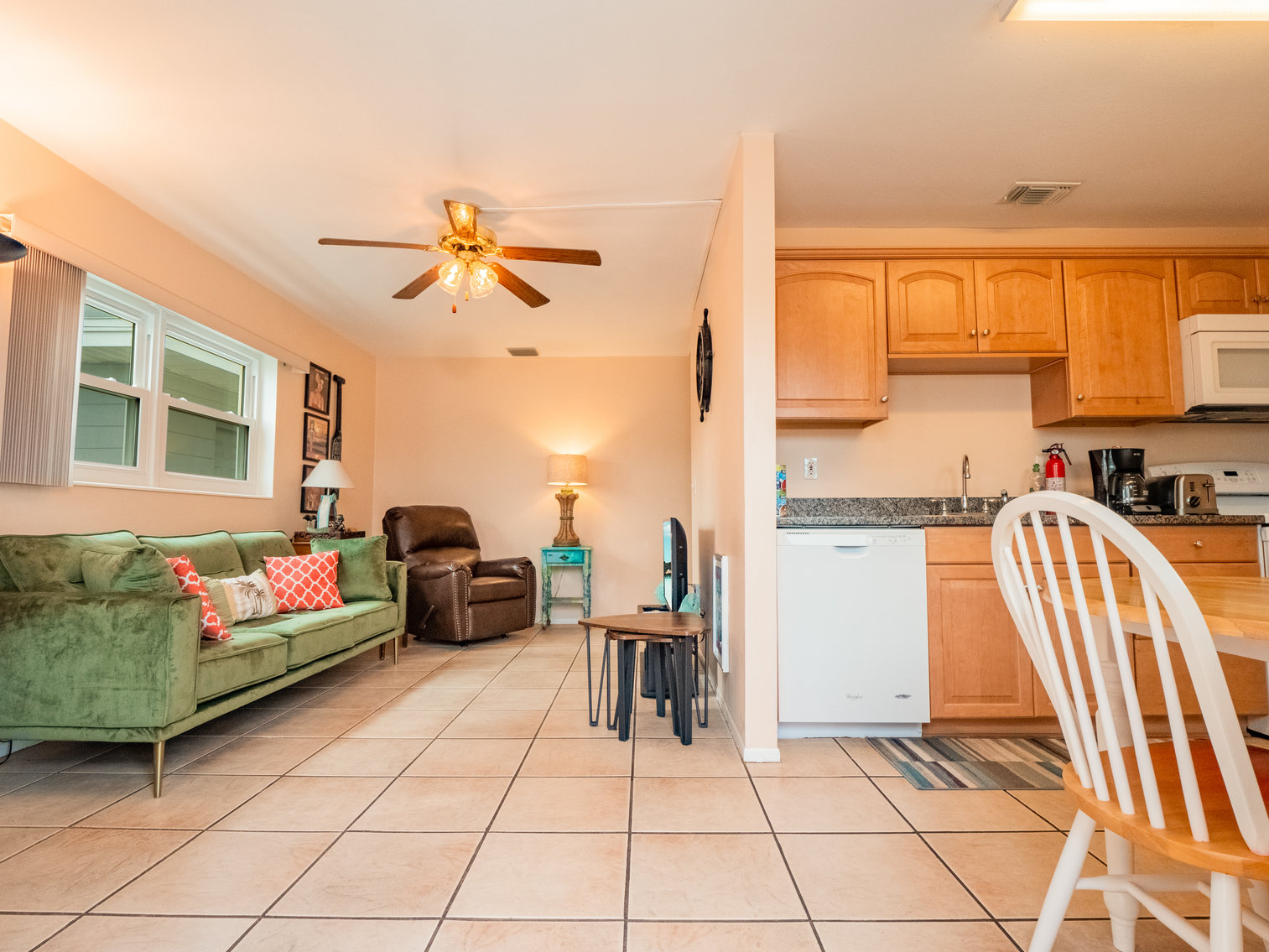 Image for 104 177th Ter W, Redington Shores, FL 33708