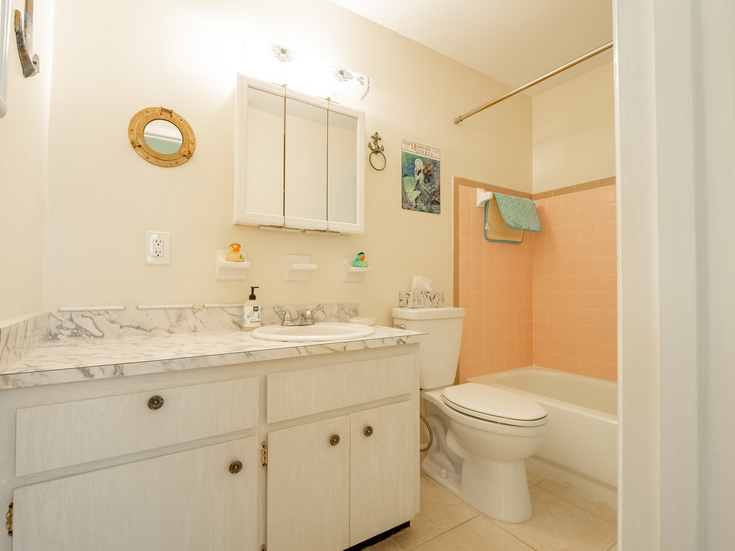 Image for 104 177th Ter W, Redington Shores, FL 33708