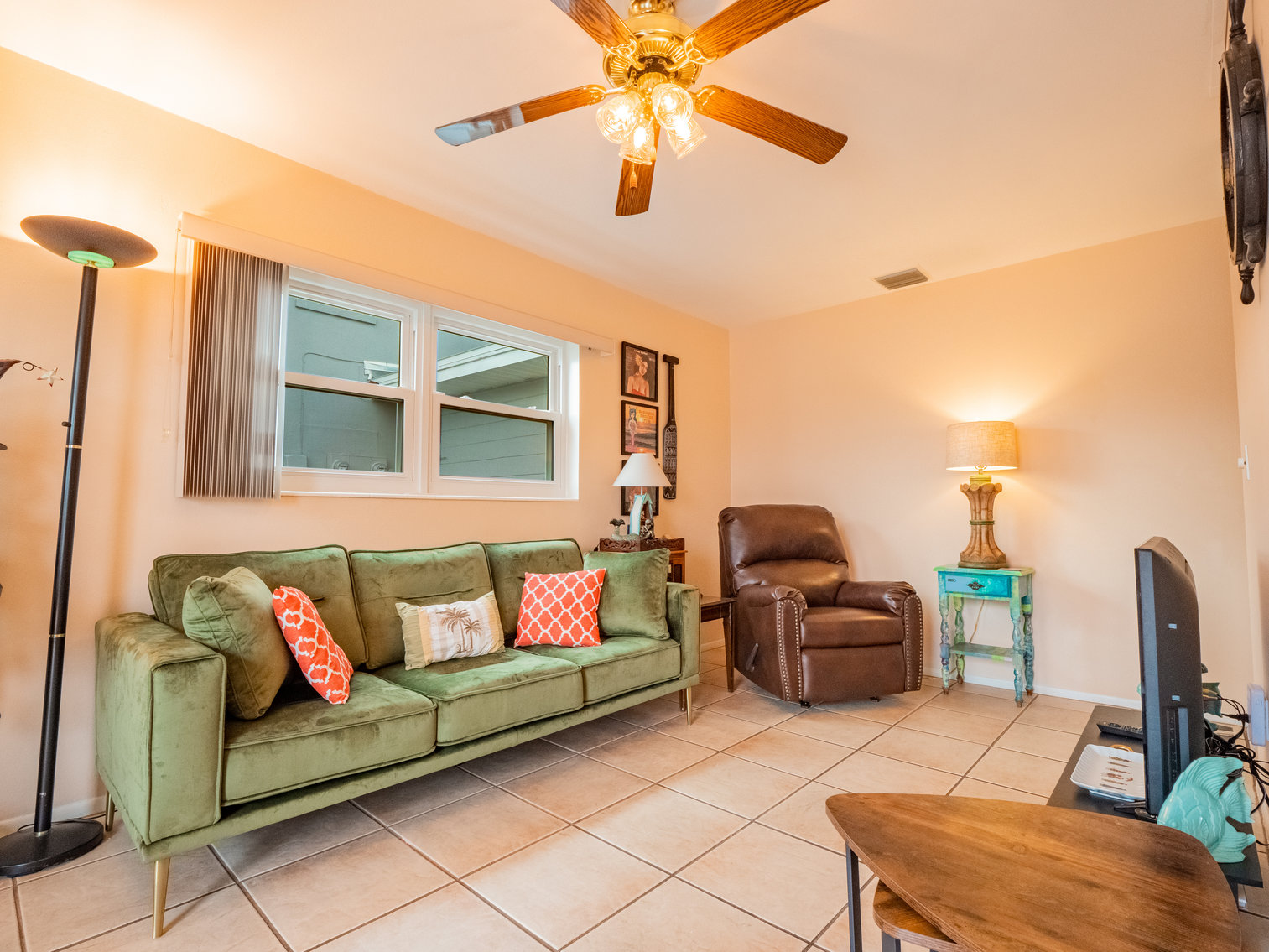 Image for 104 177th Ter W, Redington Shores, FL 33708