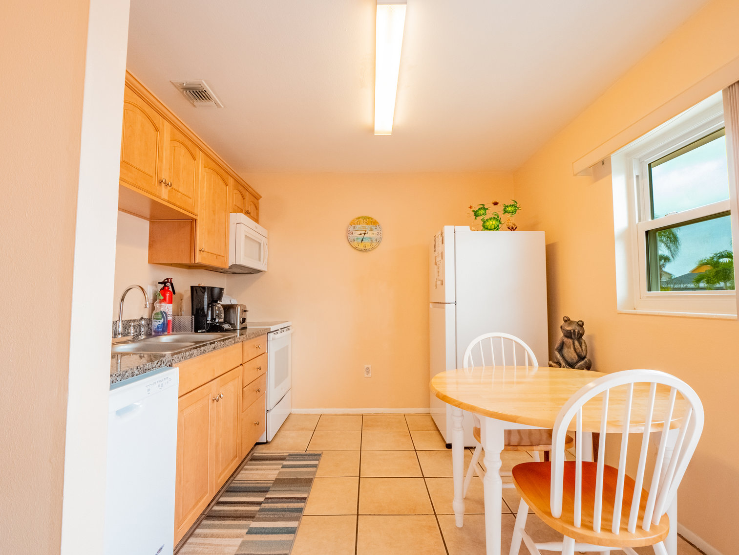 Image for 104 177th Ter W, Redington Shores, FL 33708