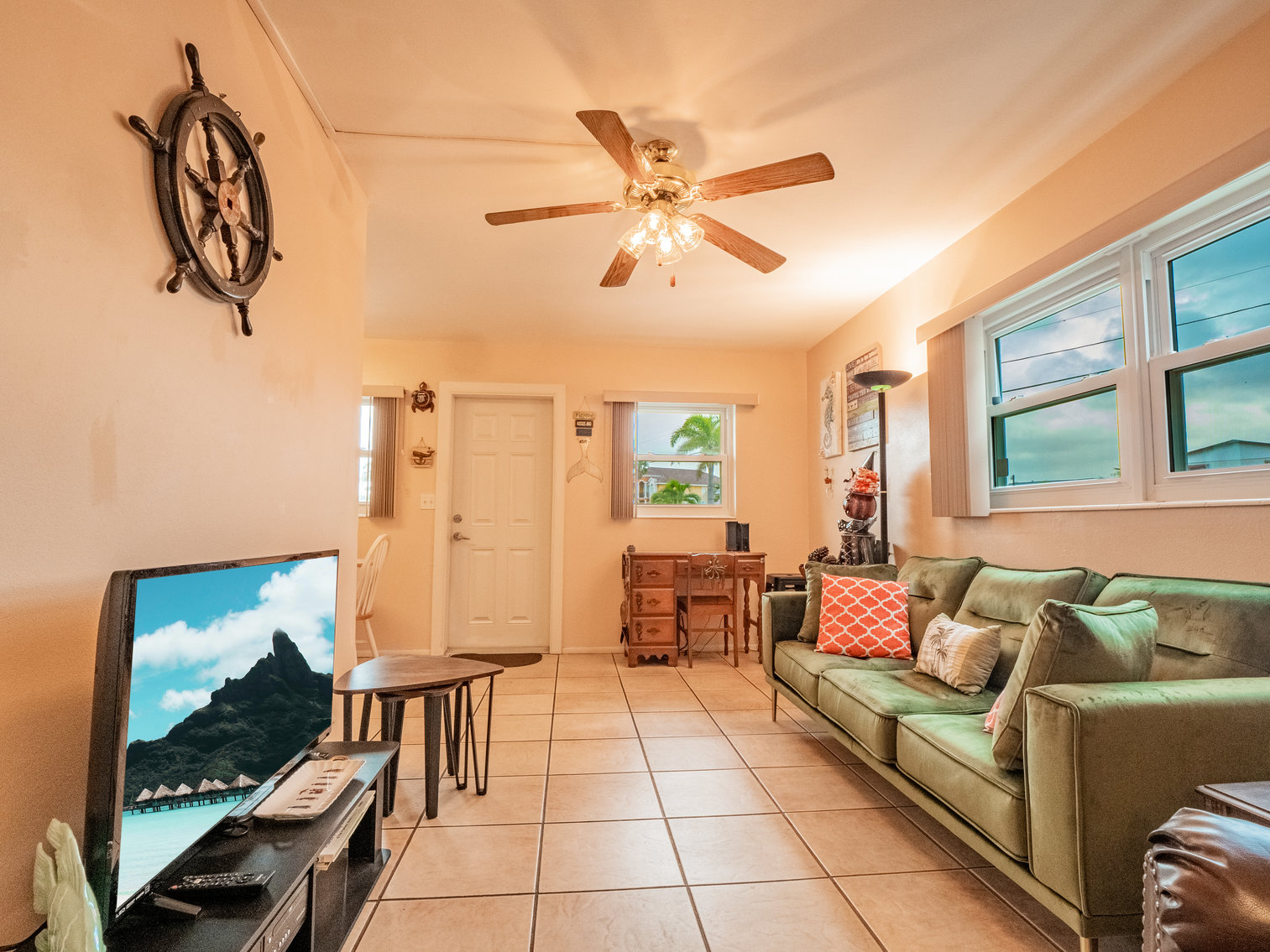 Image for 104 177th Ter W, Redington Shores, FL 33708