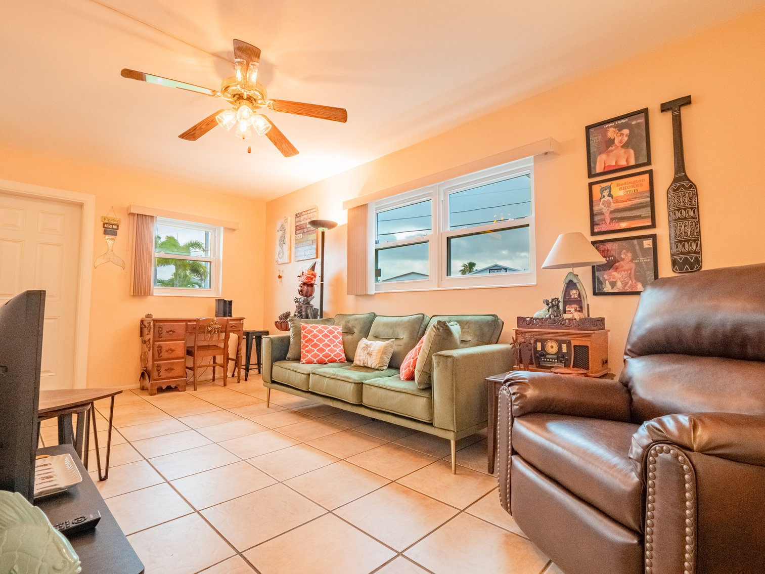 Image for 104 177th Ter W, Redington Shores, FL 33708