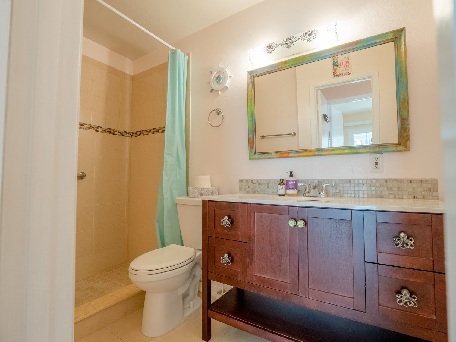 Image for 104 177th Ter W, Redington Shores, FL 33708