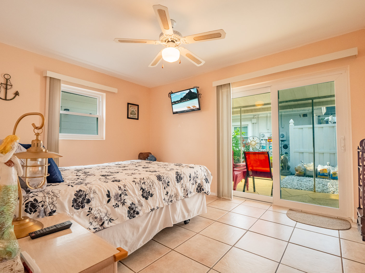 Image for 104 177th Ter W, Redington Shores, FL 33708