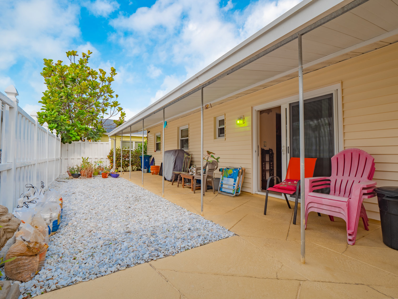 Image for 104 177th Ter W, Redington Shores, FL 33708