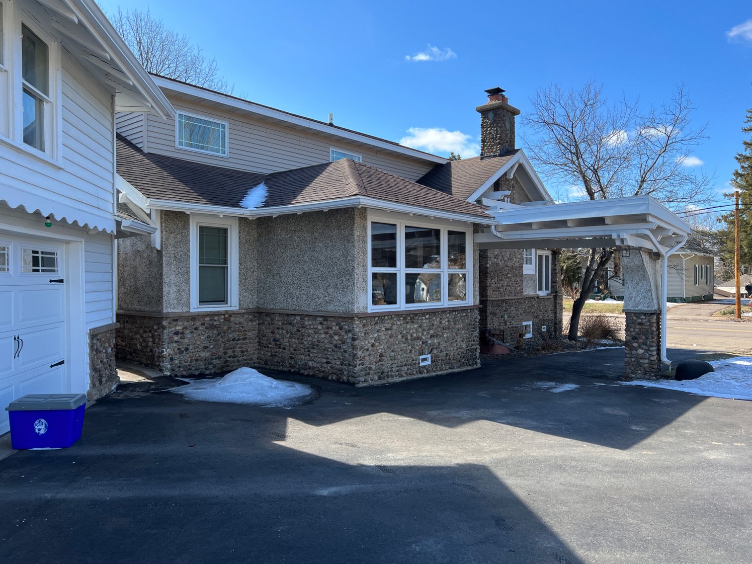 Image for Merrill, Wi