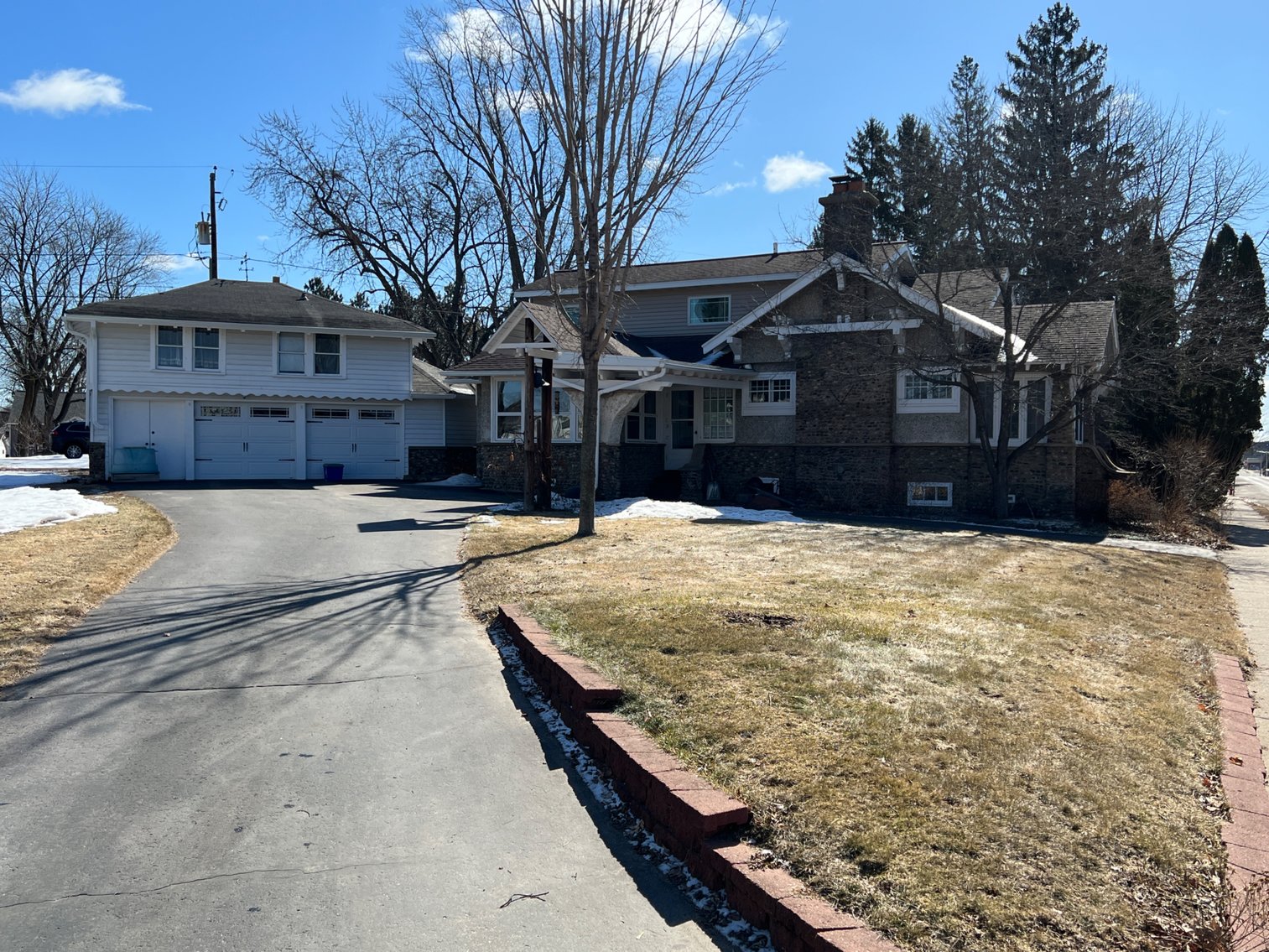 Image for Merrill, Wi