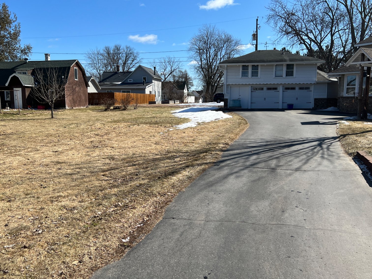 Image for Merrill, Wi