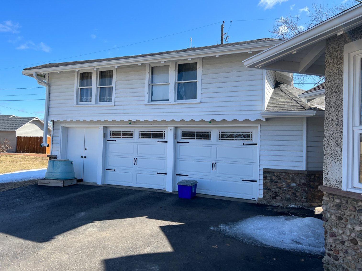 Image for Merrill, Wi