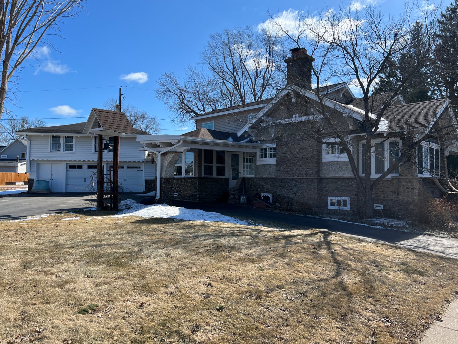 Image for Merrill, Wi