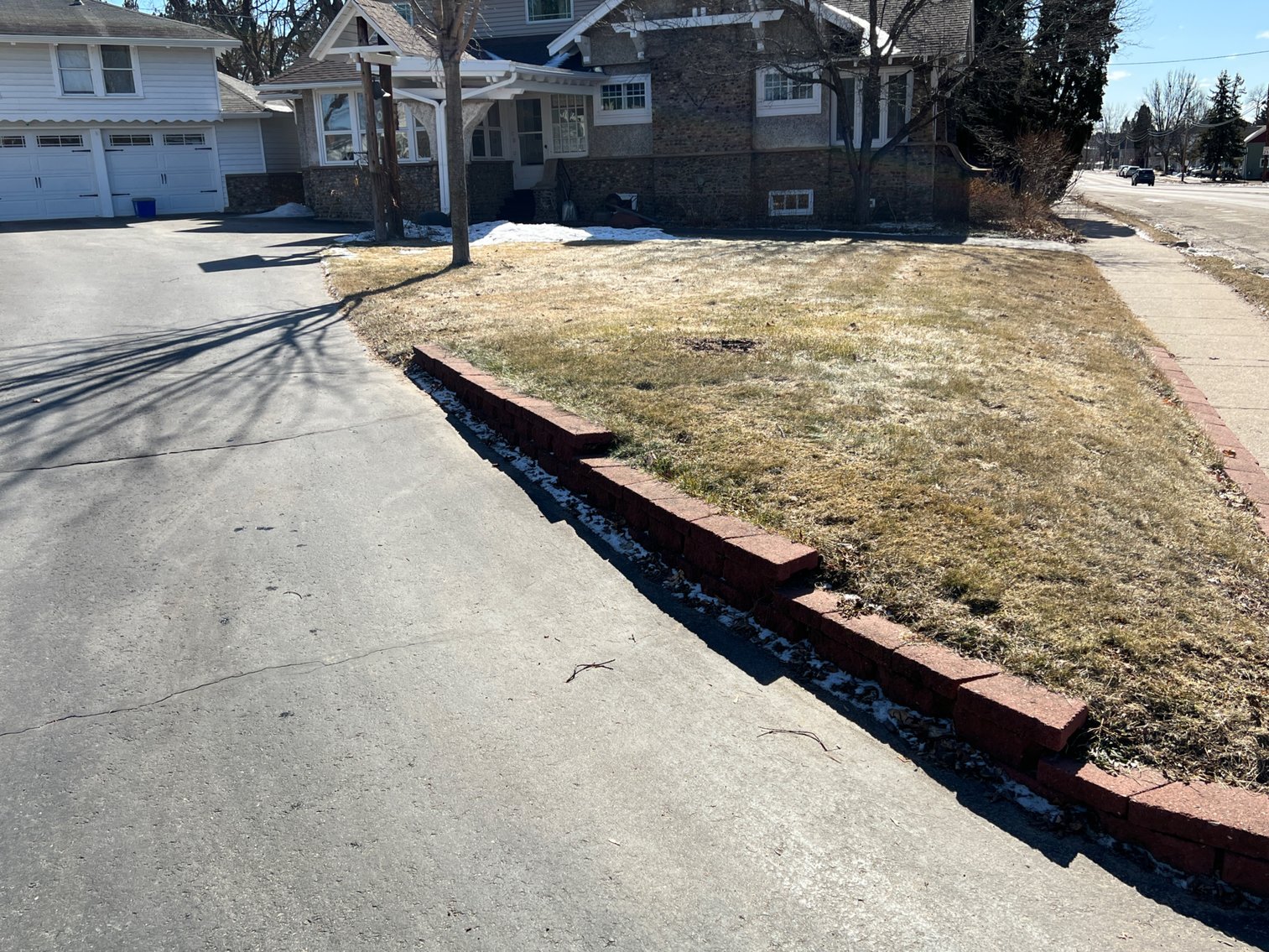 Image for Merrill, Wi