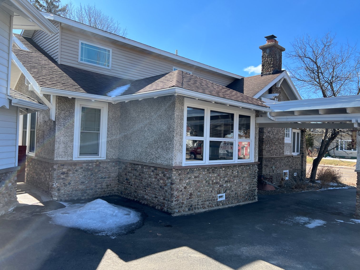 Image for Merrill, Wi