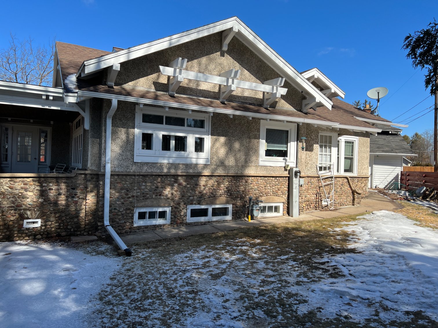 Image for Merrill, Wi