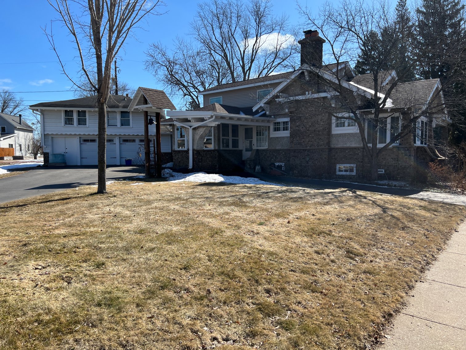 Image for Merrill, Wi