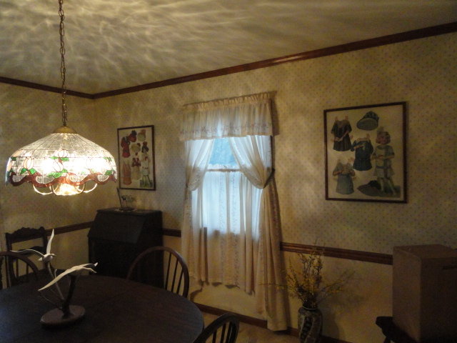 Image for Apr 9, 2022 Real Estate & Farm Equipment Auction