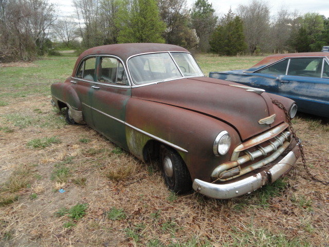 Image for Apr 9, 2022 Real Estate & Farm Equipment Auction