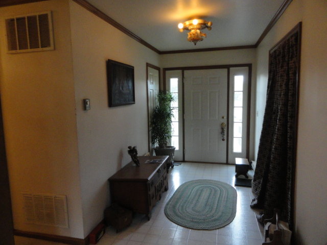 Image for Apr 9, 2022 Real Estate Auction