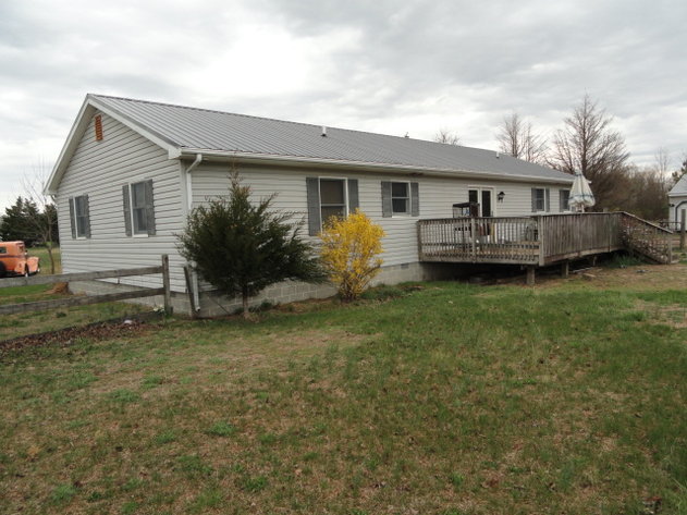 Image for Apr 9, 2022 Real Estate Auction