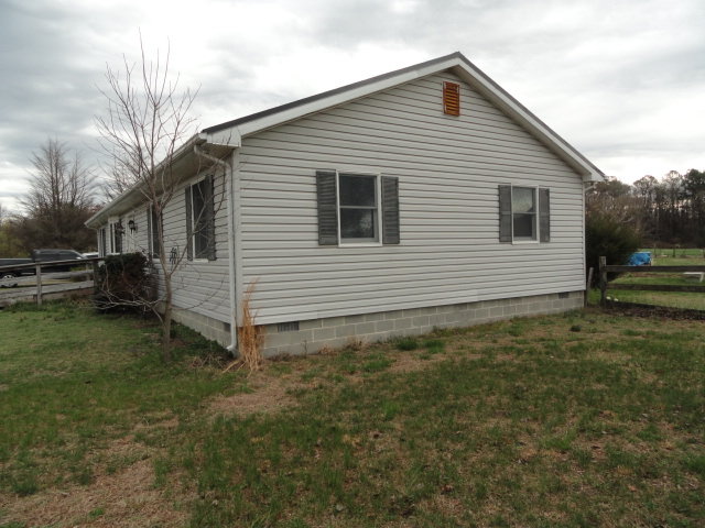 Image for Apr 9, 2022 Real Estate Auction