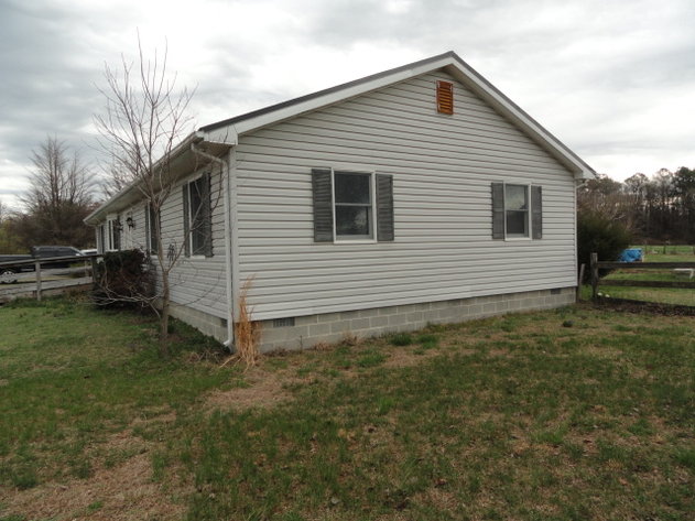 Image for Apr 9, 2022 Real Estate Auction