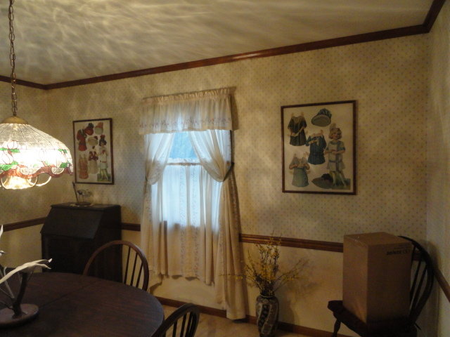 Image for Apr 9, 2022 Real Estate Auction