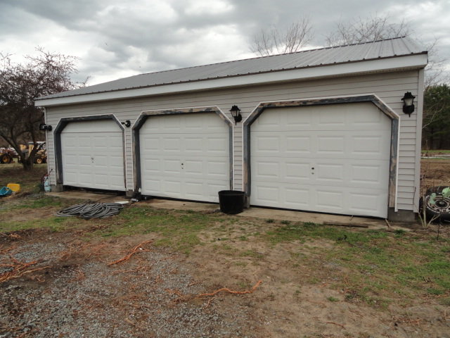 Image for Apr 9, 2022 Real Estate Auction