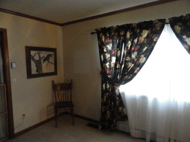 Image for Apr 9, 2022 Real Estate Auction