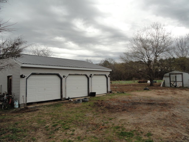 Image for Apr 9, 2022 Real Estate Auction