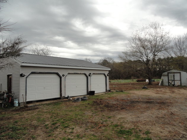 Image for Apr 9, 2022 Real Estate Auction