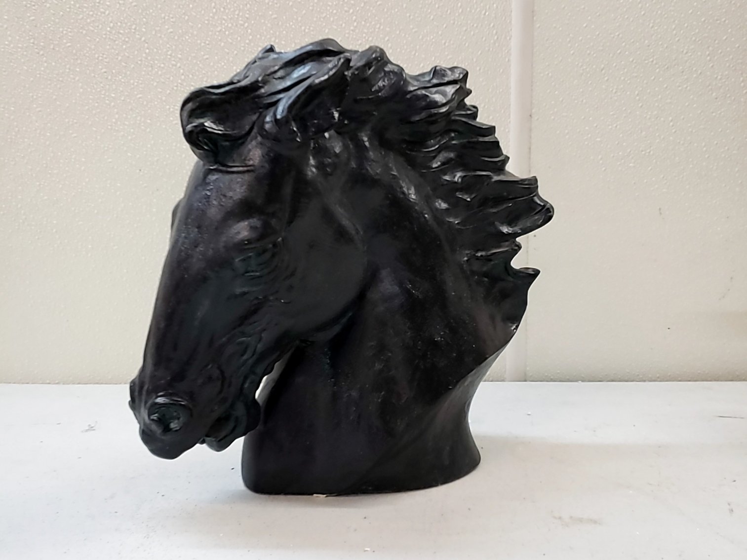 Image for Life Long Collection of Rich & Liz Brandt Auction #4  Western / South Western / Remington Bronze Online Auction