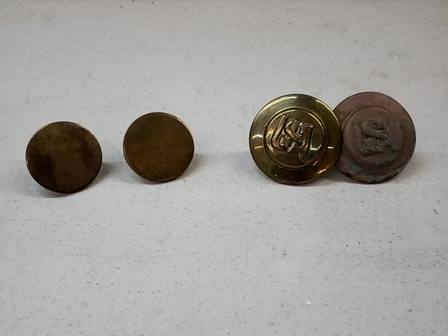 Image for Life Long Collection of Rich & Liz Brandt Auction #4  Western / South Western / Remington Bronze Online Auction