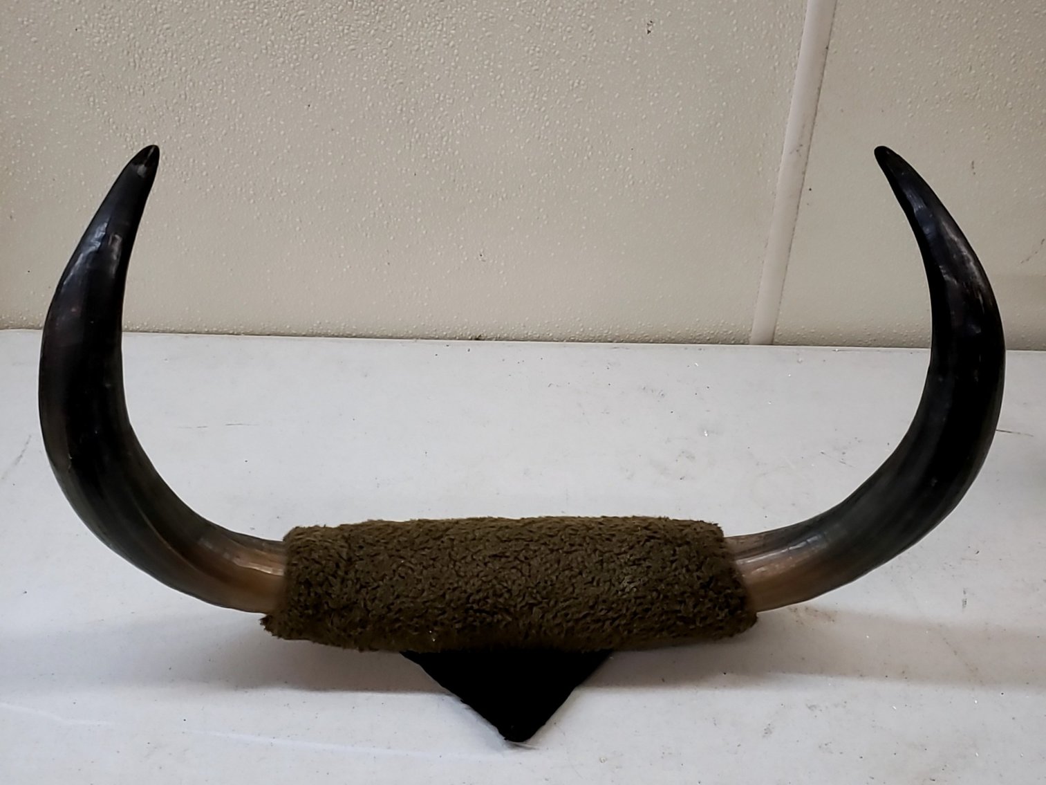 Image for Life Long Collection of Rich & Liz Brandt Auction #4  Western / South Western / Remington Bronze Online Auction