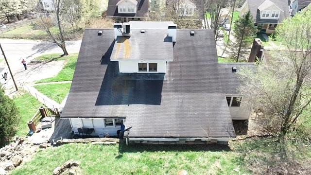 Image for SOLD $88,000 - 3-Bedroom Cape Cod in South Hills