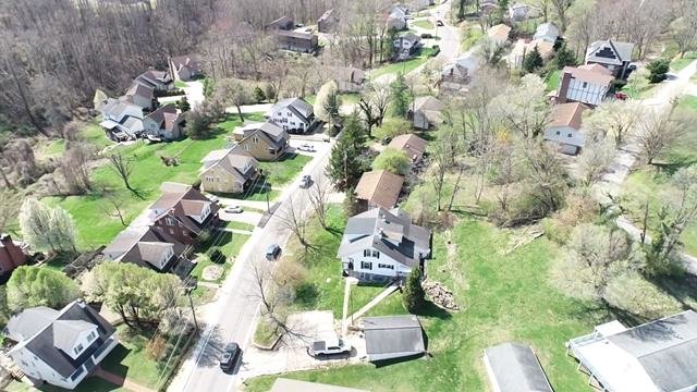 Image for SOLD $88,000 - 3-Bedroom Cape Cod in South Hills