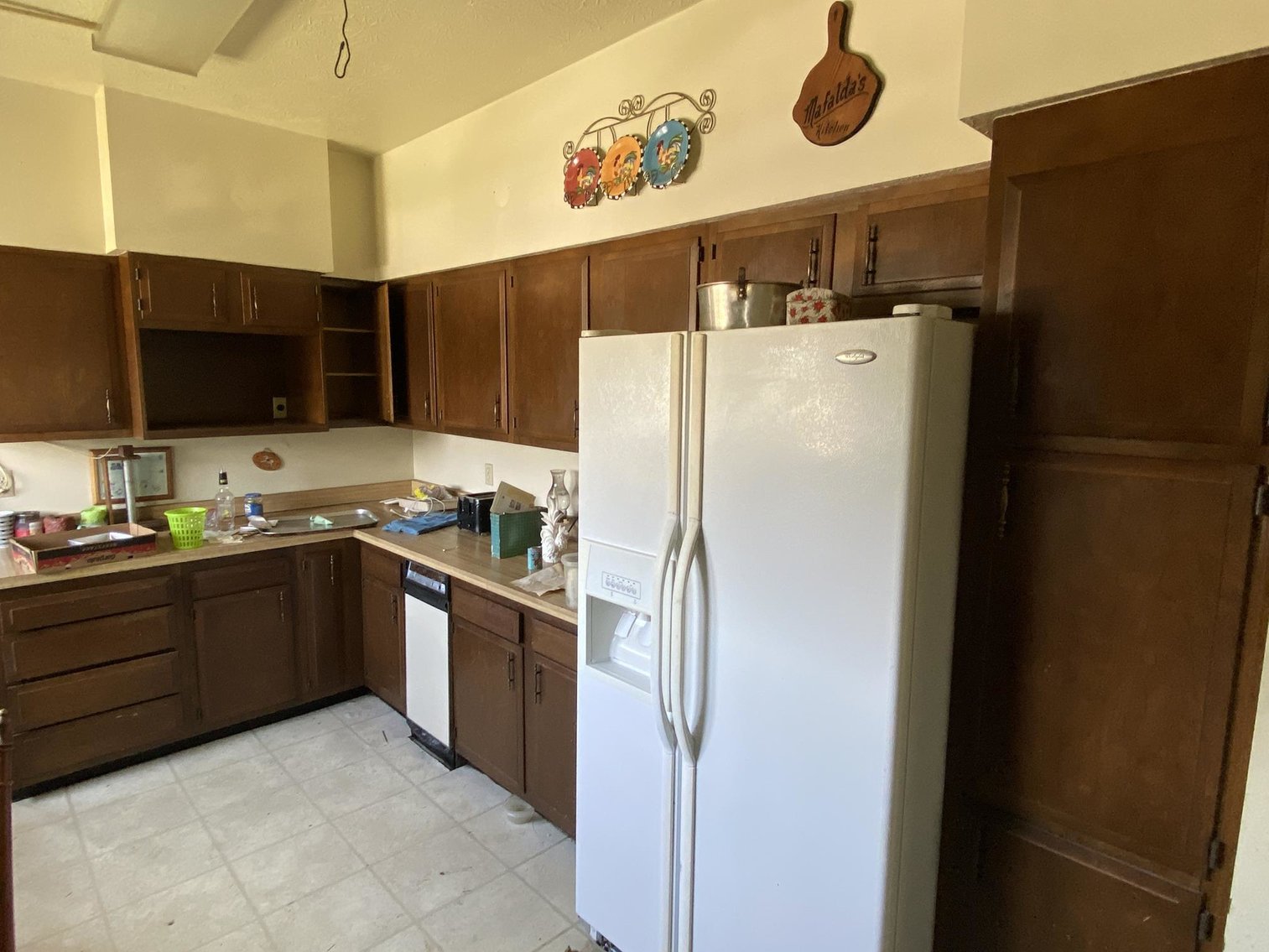 Image for SOLD $88,000 - 3-Bedroom Cape Cod in South Hills