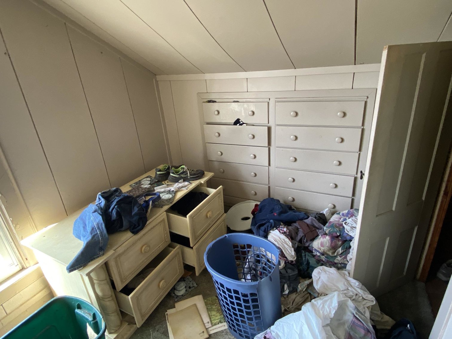 Image for SOLD $88,000 - 3-Bedroom Cape Cod in South Hills