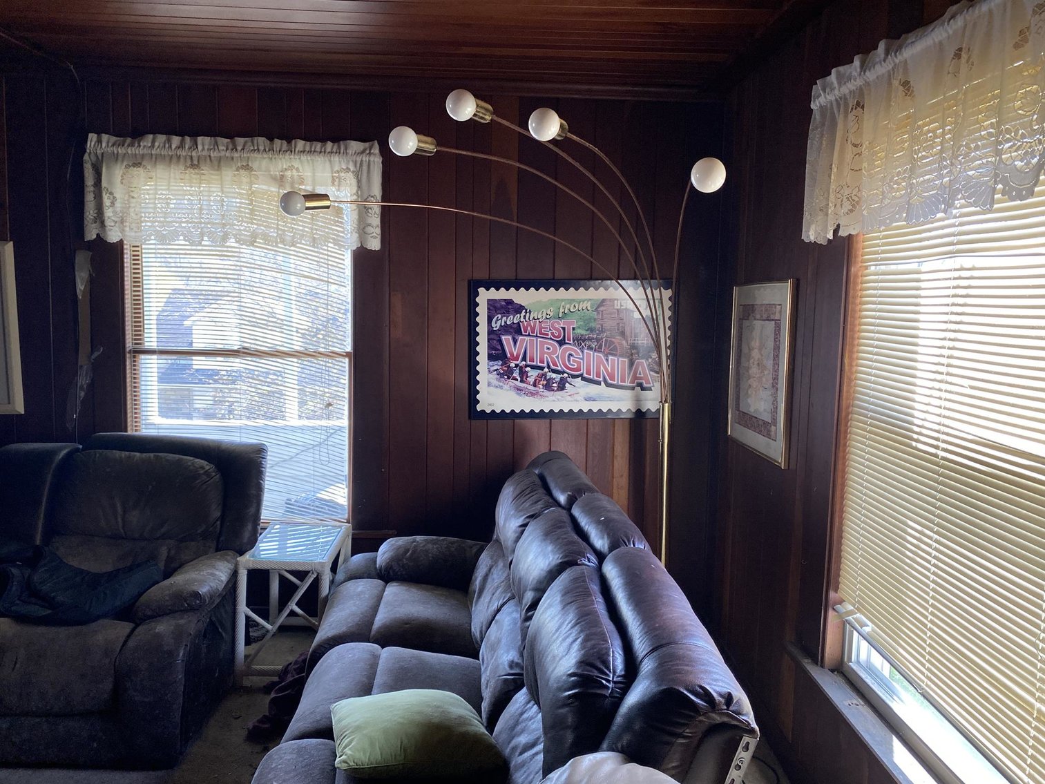 Image for SOLD $88,000 - 3-Bedroom Cape Cod in South Hills