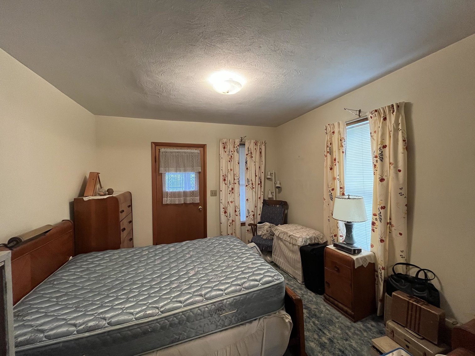 Image for SOLD $50,600 - 3 Bedroom in Clarksburg Selling to the Highest Bidder