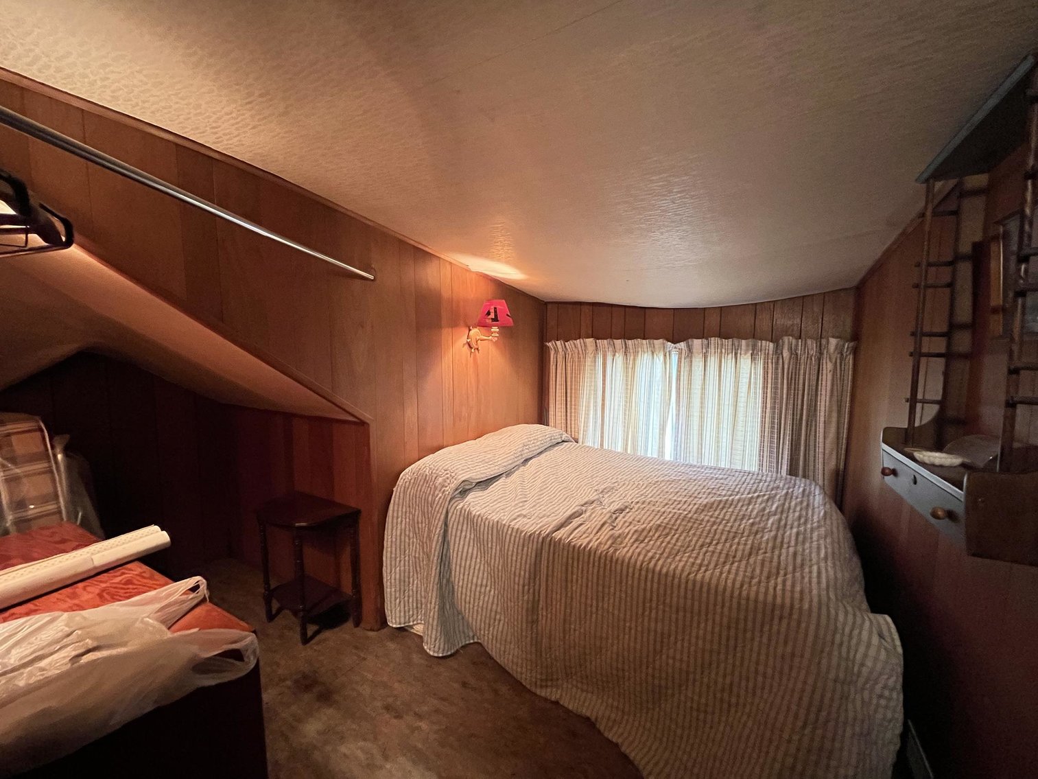 Image for SOLD $50,600 - 3 Bedroom in Clarksburg Selling to the Highest Bidder