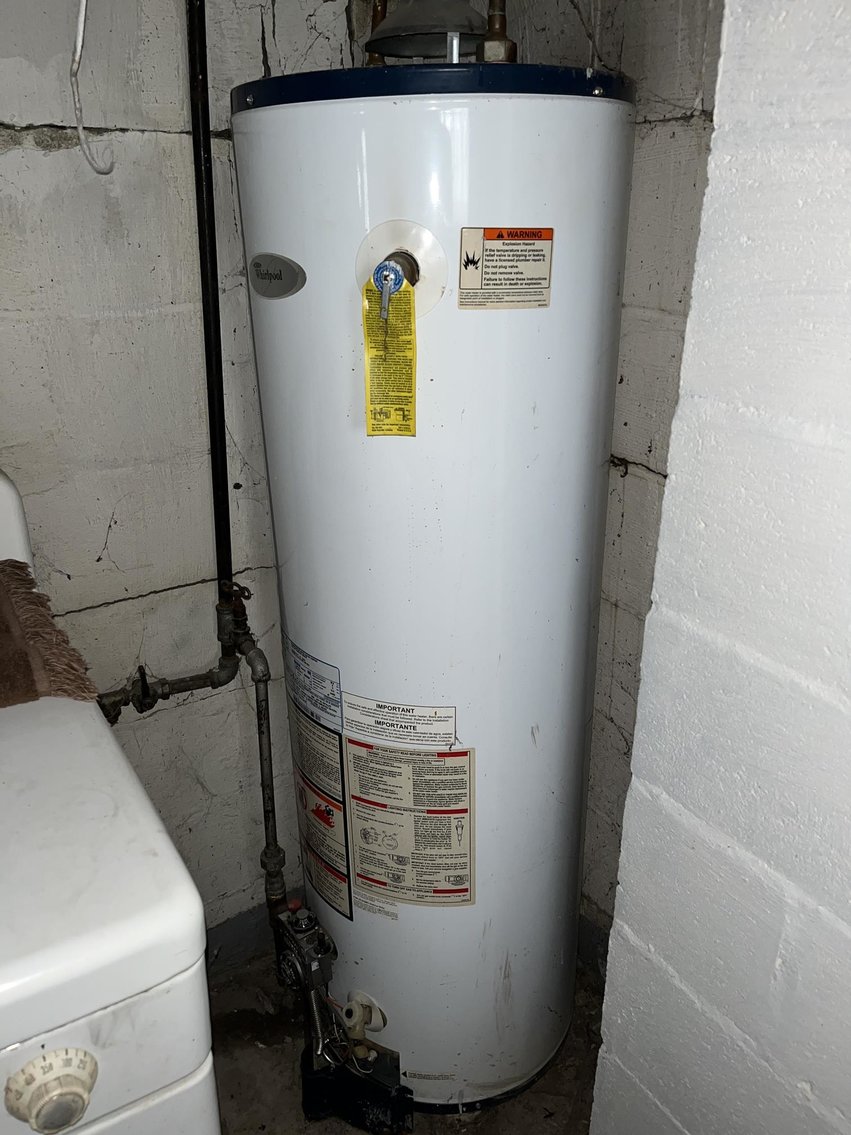 Image for SOLD $50,600 - 3 Bedroom in Clarksburg Selling to the Highest Bidder