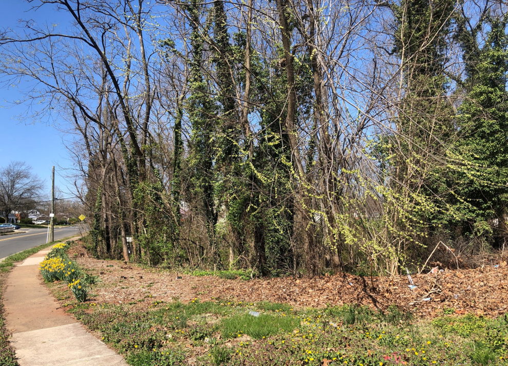 Image for City of Manassas, VA Tax Delinquent Sale 5-3-22