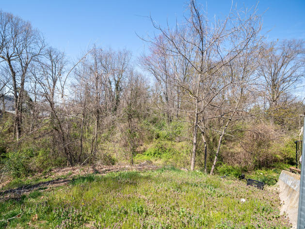 Image for City of Manassas, VA Tax Delinquent Sale 5-3-22