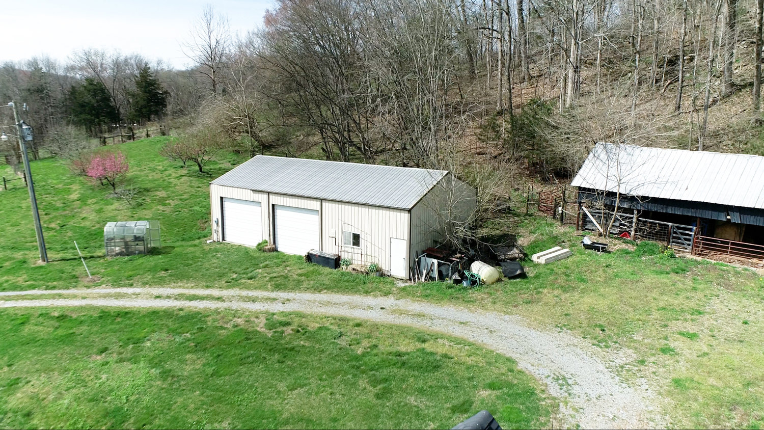 Image for 2385 Highway 130 East, Shelbyville