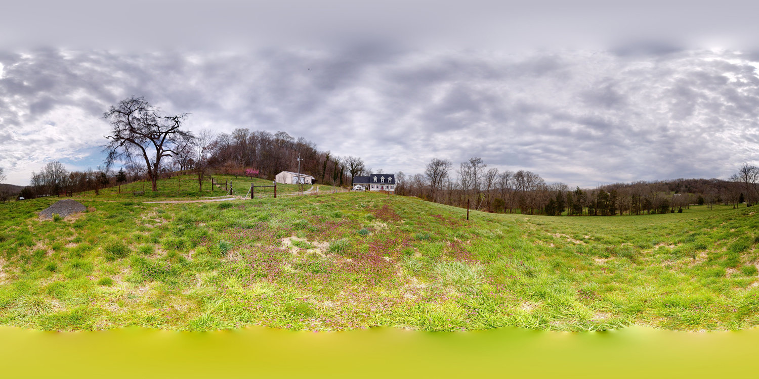 Image for 2385 Highway 130 East, Shelbyville